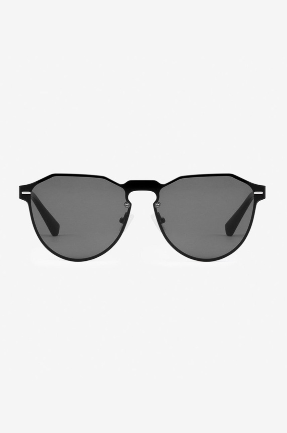 Hawkers - Γυαλιά ηλίου Gun Metal Dark Warwick HA.H03LHM5001 μαύρο AA00