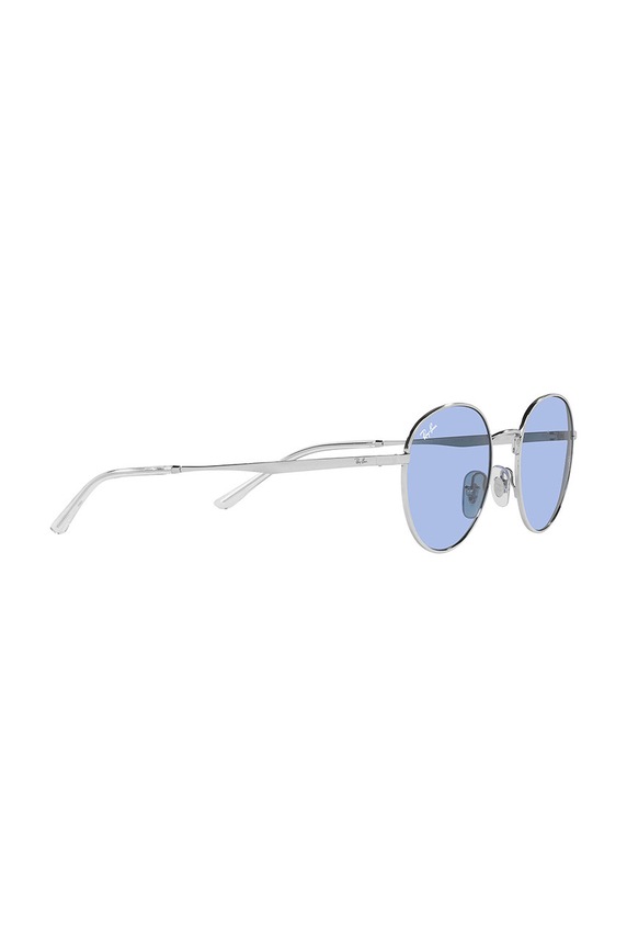 Sluneční brýle Ray-Ban 0RB3681