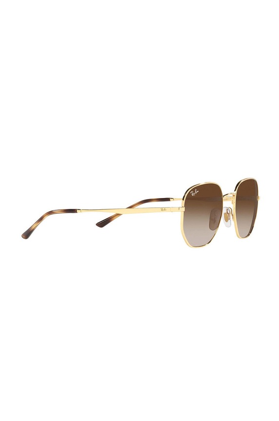 Ray-Ban okulary przeciwsłoneczne 0RB3682