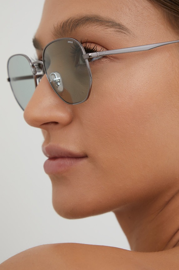 Ray-Ban okulary przeciwsłoneczne 0RB3682