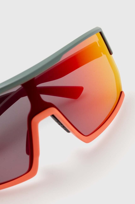Doplnky Uvex slnečné okuliare Sportstyle 235 53.3.003 sivá
