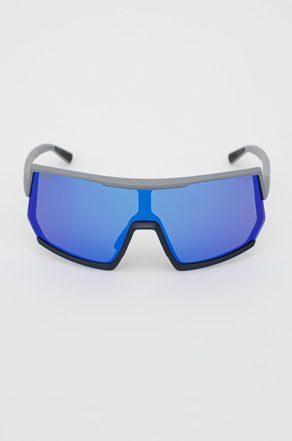 Uvex sluneční brýle Sportstyle 235 53.3.003 šedá SS26