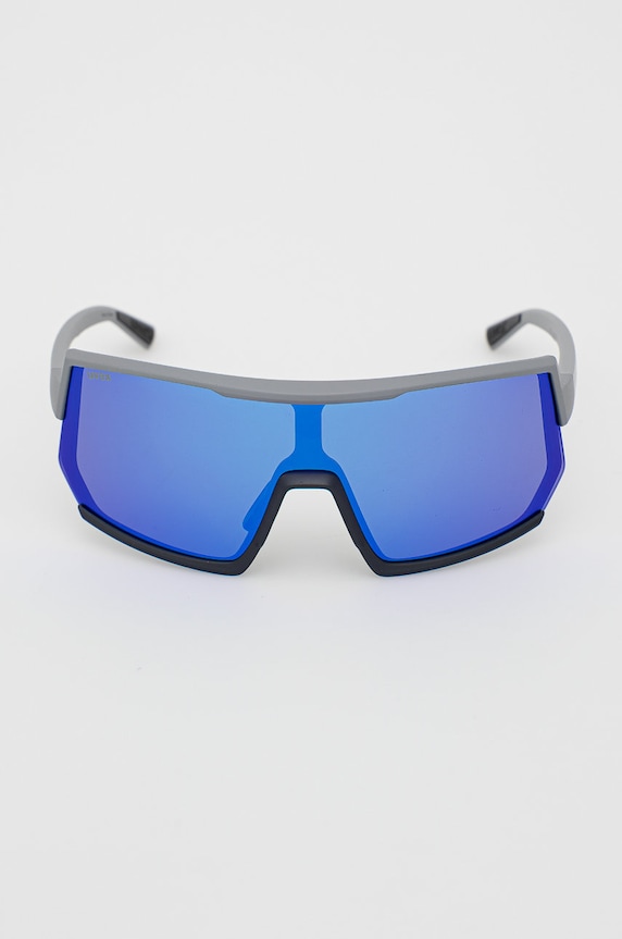 Uvex sluneční brýle Sportstyle 235 53.3.003 šedá SS26