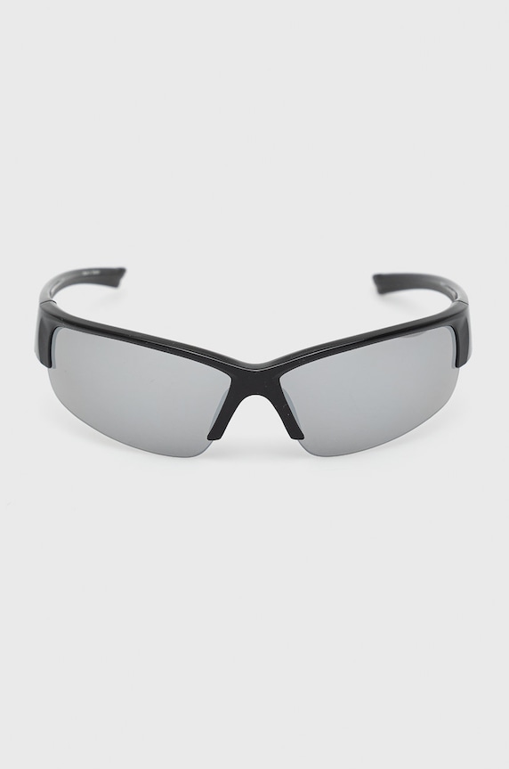 Sunčane naočale Uvex Sportstyle 215 53.0.617 crna SS26