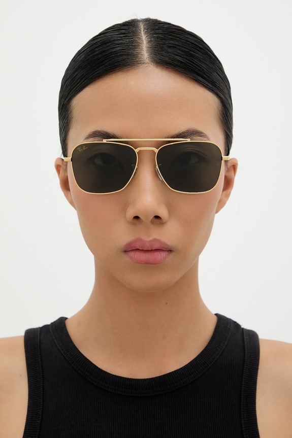 Γυαλιά ηλίου Ray-Ban 0RB3636.91963155