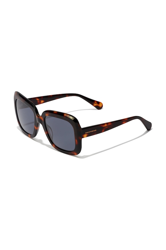 Hawkers okulary przeciwsłoneczne czarny HA.110048