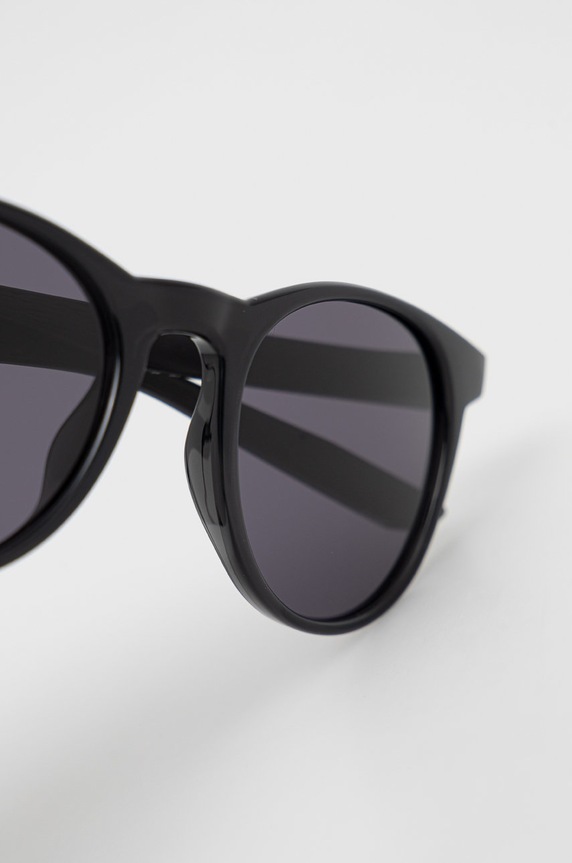 Akcesoria Nike okulary przeciwsłoneczne NI.DJ9920.010 czarny