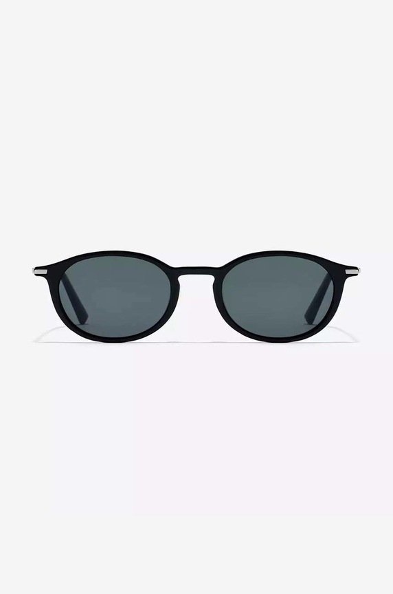 Hawkers okulary przeciwsłoneczne HA.HBCR21SBMP czarny AA00