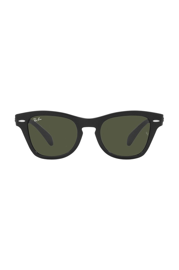 Doplnky Slnečné okuliare Ray-Ban 0RB0707S čierna