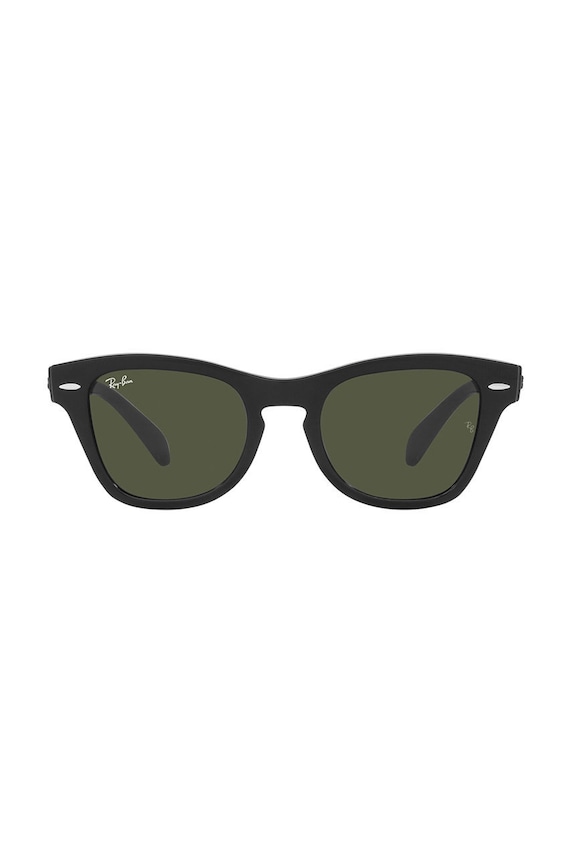 Doplnky Slnečné okuliare Ray-Ban 0RB0707S čierna