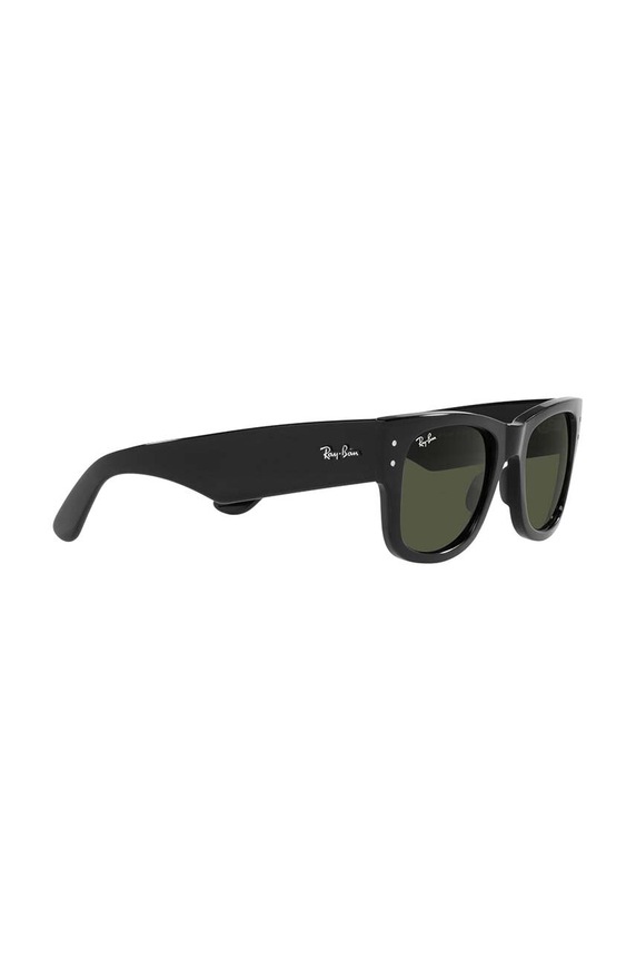Ray-Ban γυαλιά ηλίου wayfarer MEGA WAYFARER 0RB0840S
