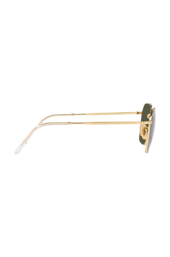Ray-Ban okulary przeciwsłoneczne JIM 0RB3694.001.31