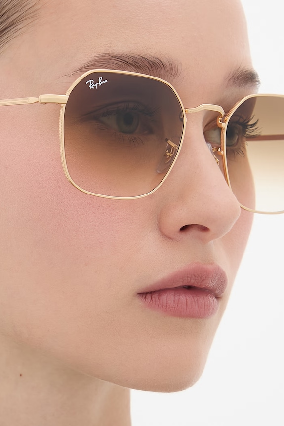 Ray-Ban JIM sluneční brýle 0RB3694