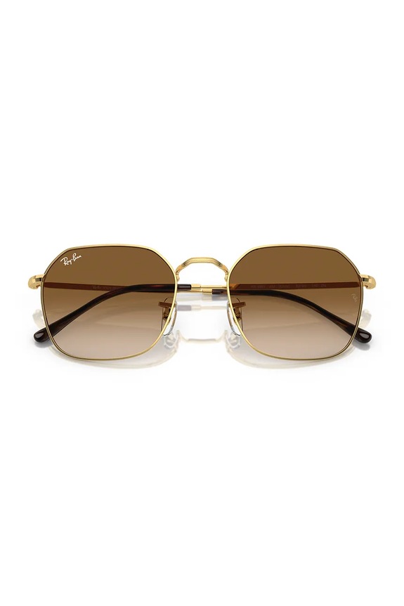 Ray-Ban JIM γυαλιά ηλίου 0RB3694