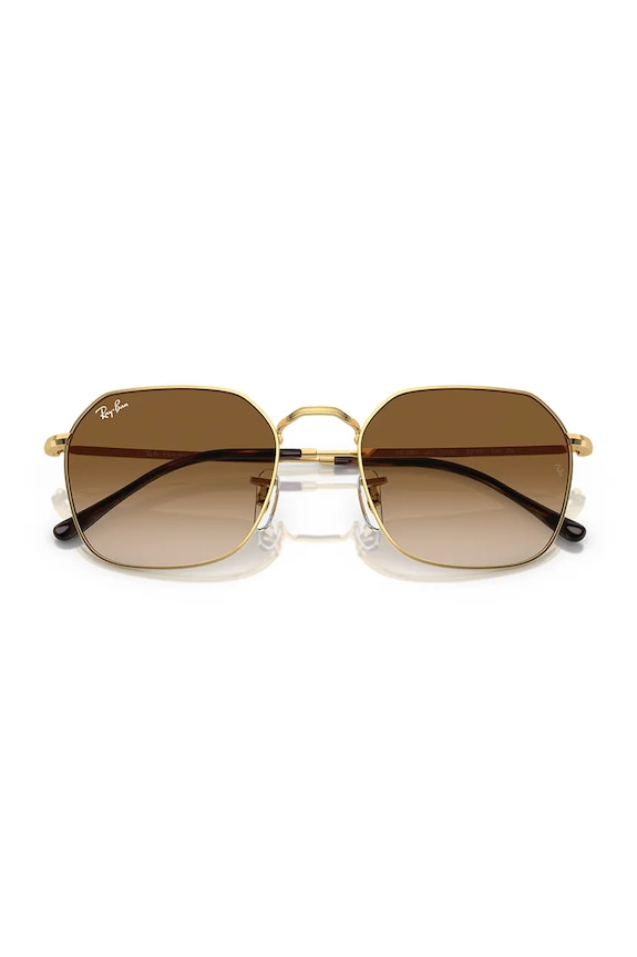 Ray-Ban JIM γυαλιά ηλίου 0RB3694