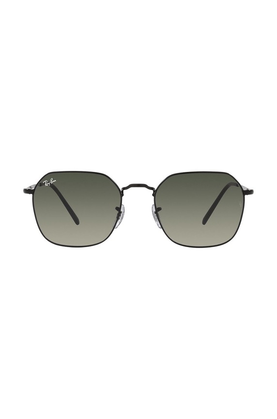 Ray-Ban napszemüveg JIM 0RB3694 fekete AA00