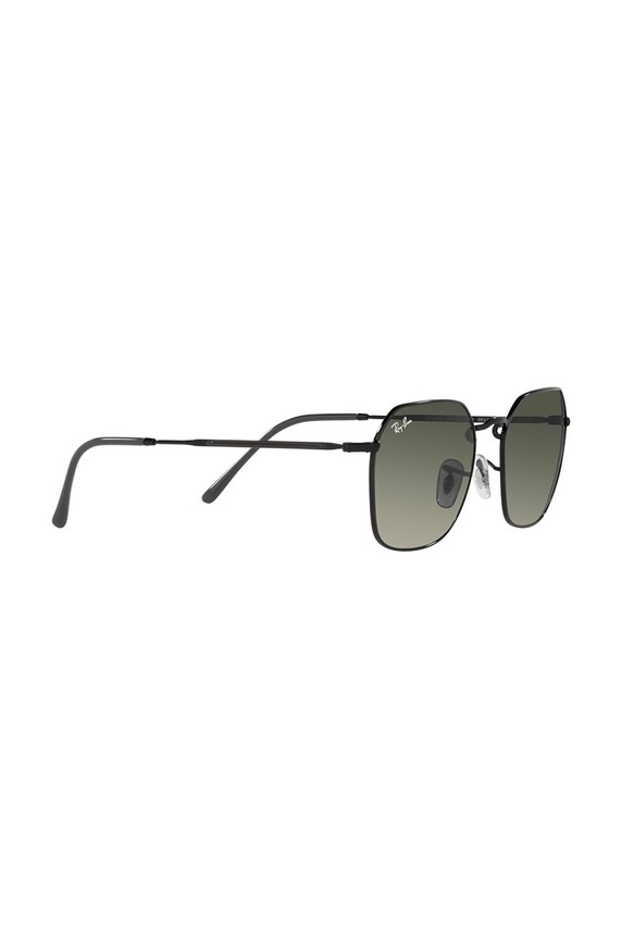Ray-Ban napszemüveg JIM 0RB3694 fekete
