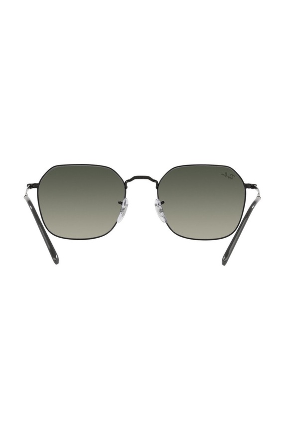Ray-Ban napszemüveg JIM 0RB3694