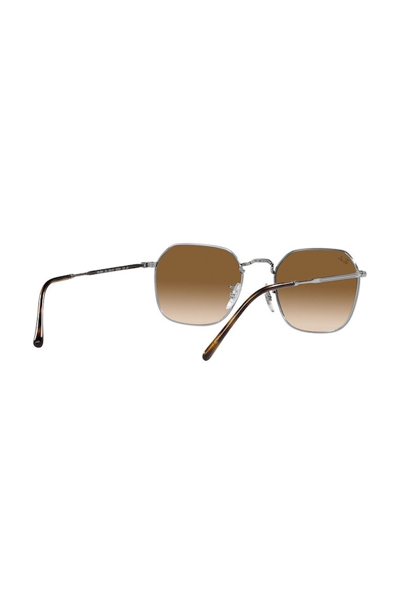Ray-Ban γυαλιά ηλίου JIM 0RB3694