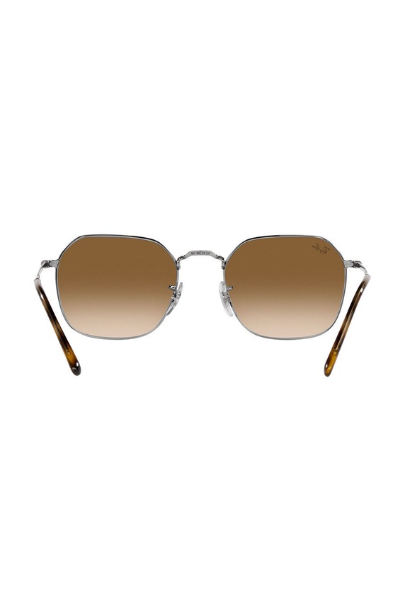 Ray-Ban γυαλιά ηλίου JIM 0RB3694