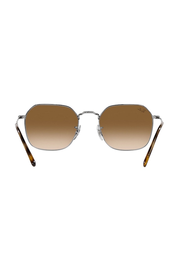 Ray-Ban γυαλιά ηλίου JIM 0RB3694