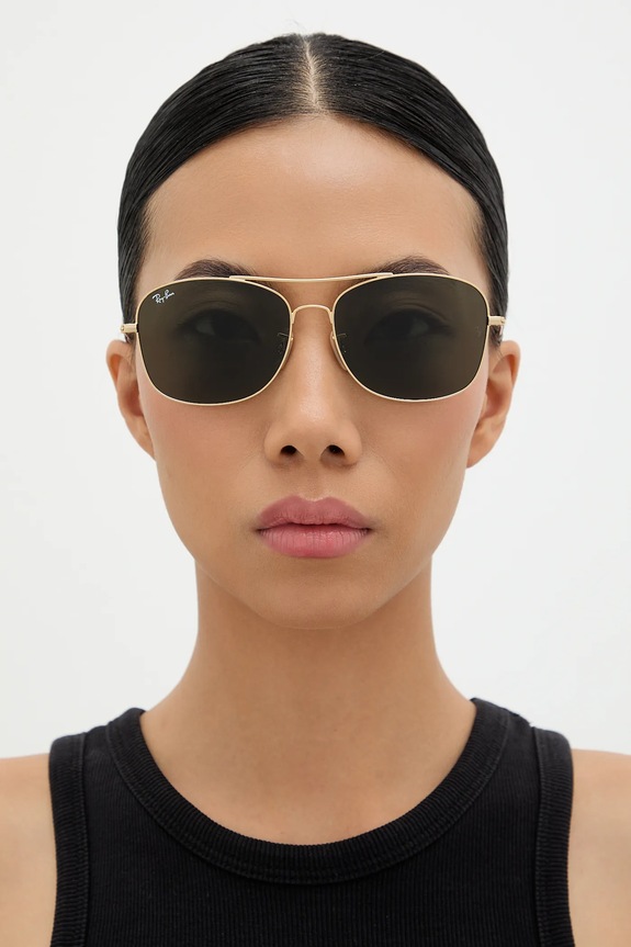 Γυαλιά ηλίου Ray-Ban 0RB3799.001.31