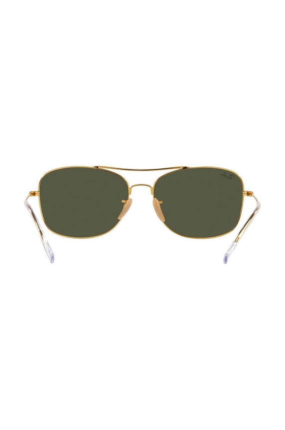 Γυαλιά ηλίου Ray-Ban 0RB3799.001.31