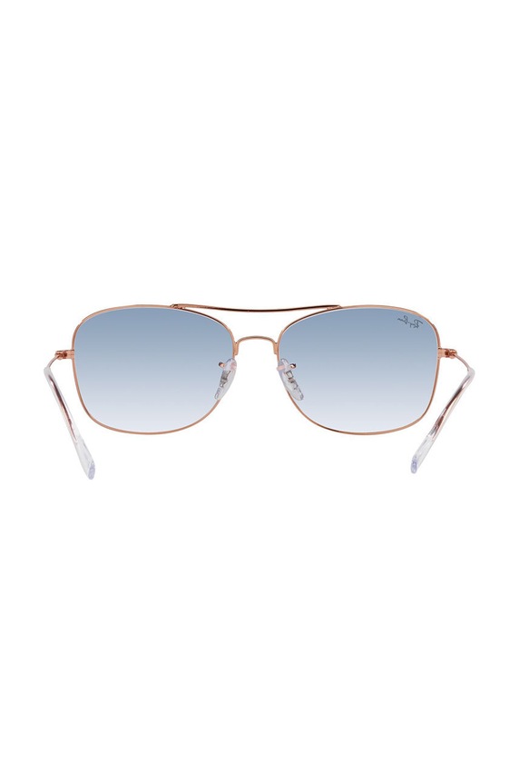 Ray-Ban napszemüveg 0RB3799 0RB3799
