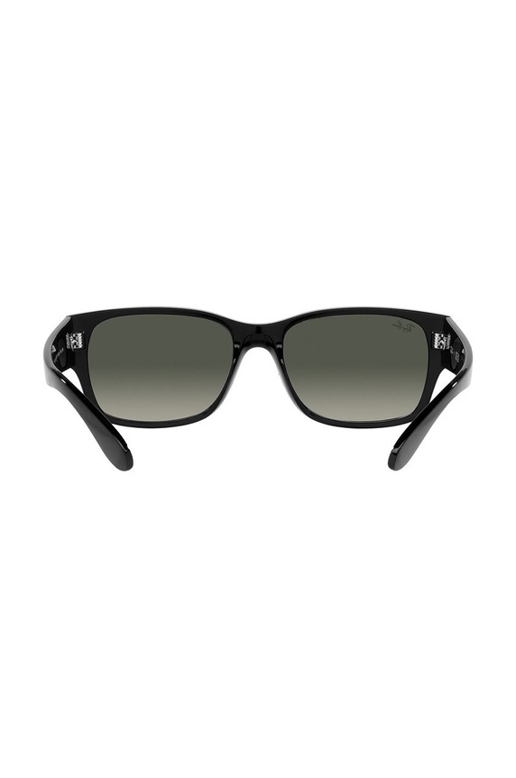 Ray-Ban napszemüveg RB4388 0RB4388
