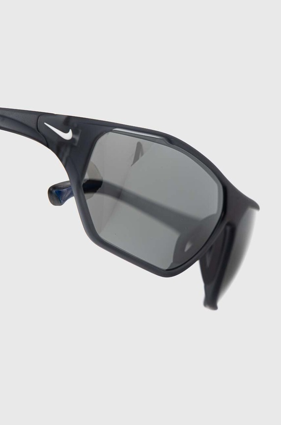 Accessori Nike occhiali da sole DQ0811 nero