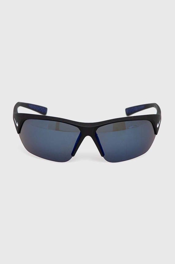 Nike okulary przeciwsłoneczne FQ4683 czarny AA00