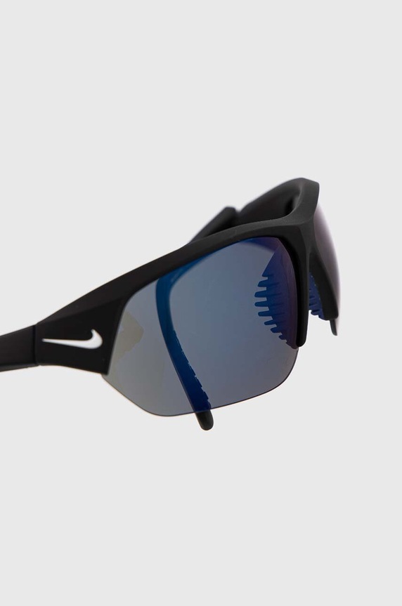 Akcesoria Nike okulary przeciwsłoneczne FQ4683 czarny