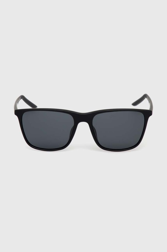Nike okulary przeciwsłoneczne DV2290 czarny AA00