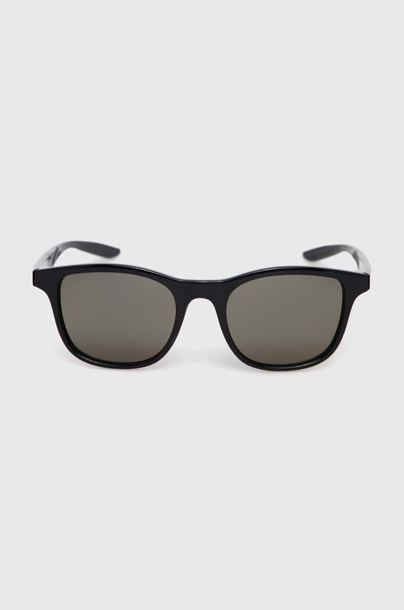 Nike okulary przeciwsłoneczne DV6956 czarny AA00