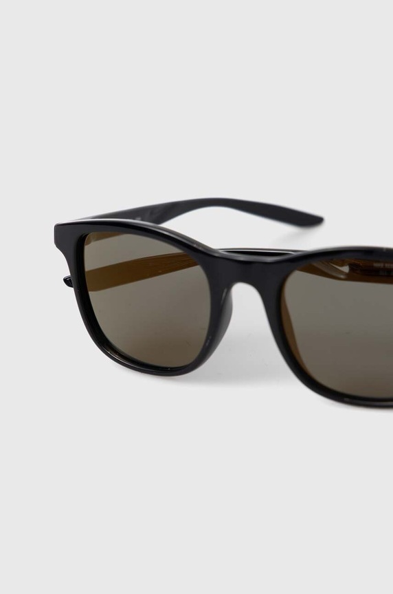 Akcesoria Nike okulary przeciwsłoneczne DV6956 czarny