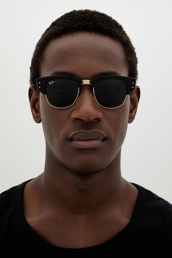 Slnečné okuliare Ray-Ban 0RB0316S
