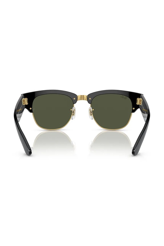Slnečné okuliare Ray-Ban 0RB0316S