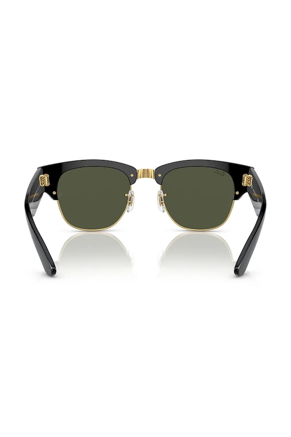 Slnečné okuliare Ray-Ban 0RB0316S