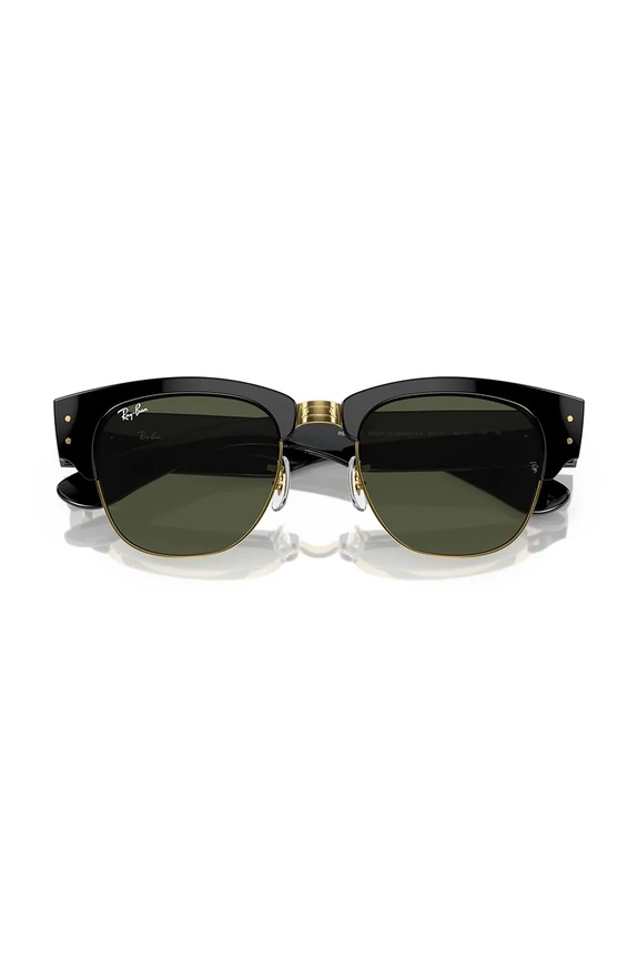 Slnečné okuliare Ray-Ban 0RB0316S