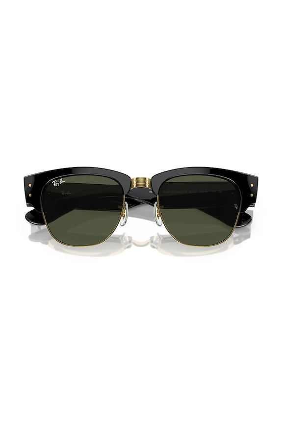 Slnečné okuliare Ray-Ban 0RB0316S