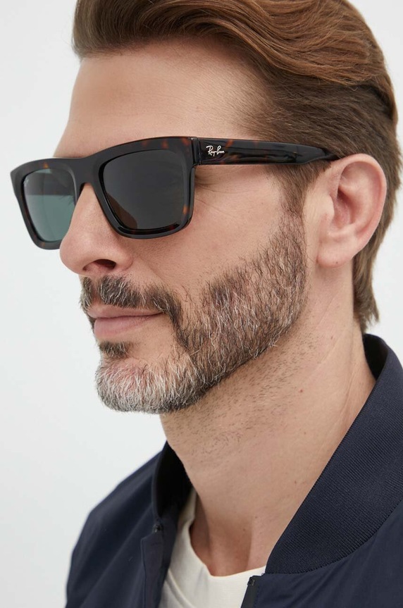 Ray-Ban okulary przeciwsłoneczne 0RB4396