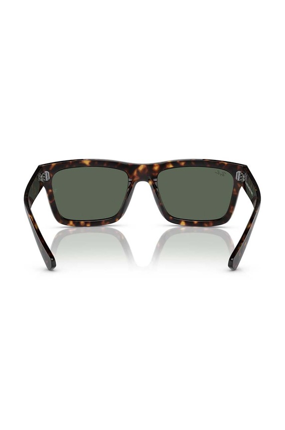 Ray-Ban okulary przeciwsłoneczne 0RB4396