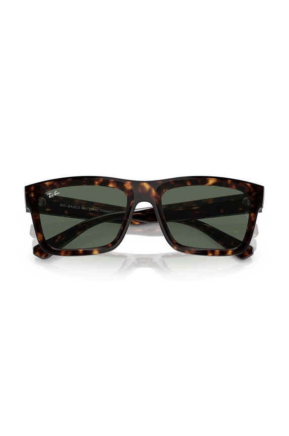 Ray-Ban okulary przeciwsłoneczne 0RB4396