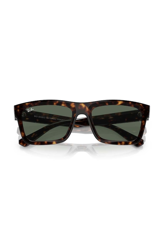 Ray-Ban okulary przeciwsłoneczne 0RB4396