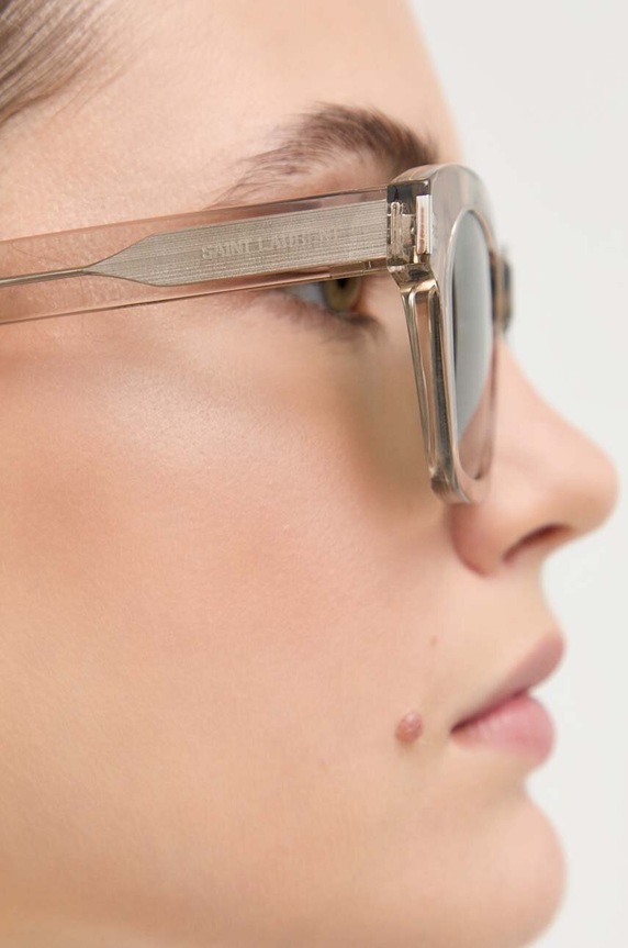 Saint Laurent okulary przeciwsłoneczne SL.592