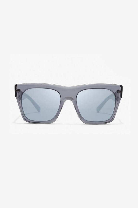 Hawkers okulary przeciwsłoneczne HA.120026 szary