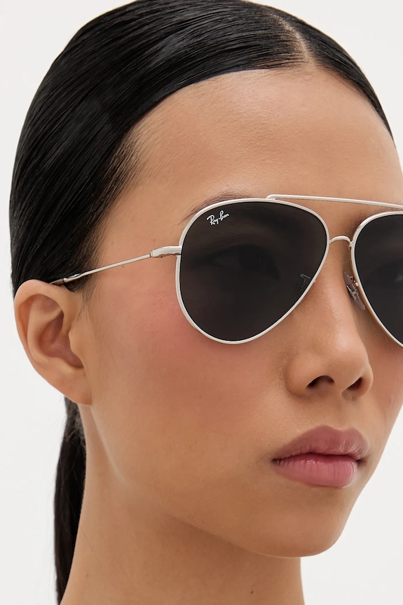 Ray-Ban ochelari de soare 0RBR0101S 0RBR0101S