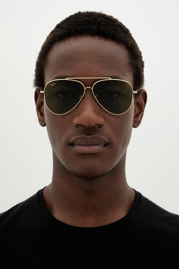 Γυαλιά ηλίου Ray-Ban 0RBR0101S 0RBR0101S
