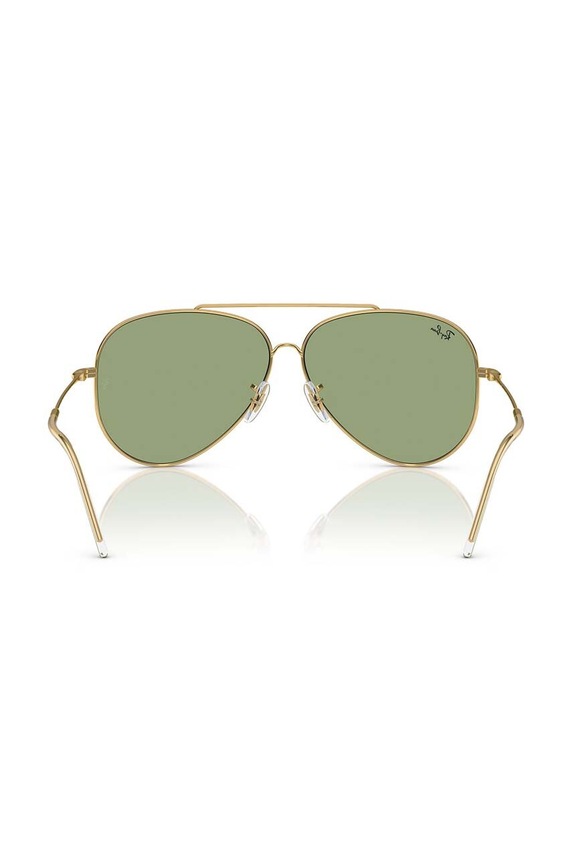 Γυαλιά ηλίου Ray-Ban 0RBR0101S 0RBR0101S