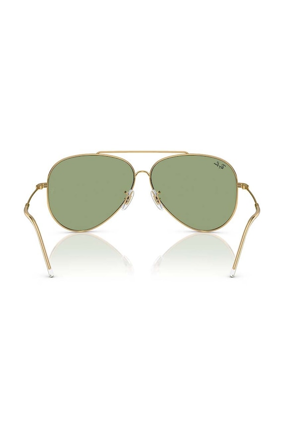 Γυαλιά ηλίου Ray-Ban 0RBR0101S 0RBR0101S